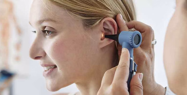 Medicine Park cochlear implant – cochlear implant Turkey – affordable cochlear implant Turkey – best cochlear implant surgeons Turkey – cochlear implant for children Turkey