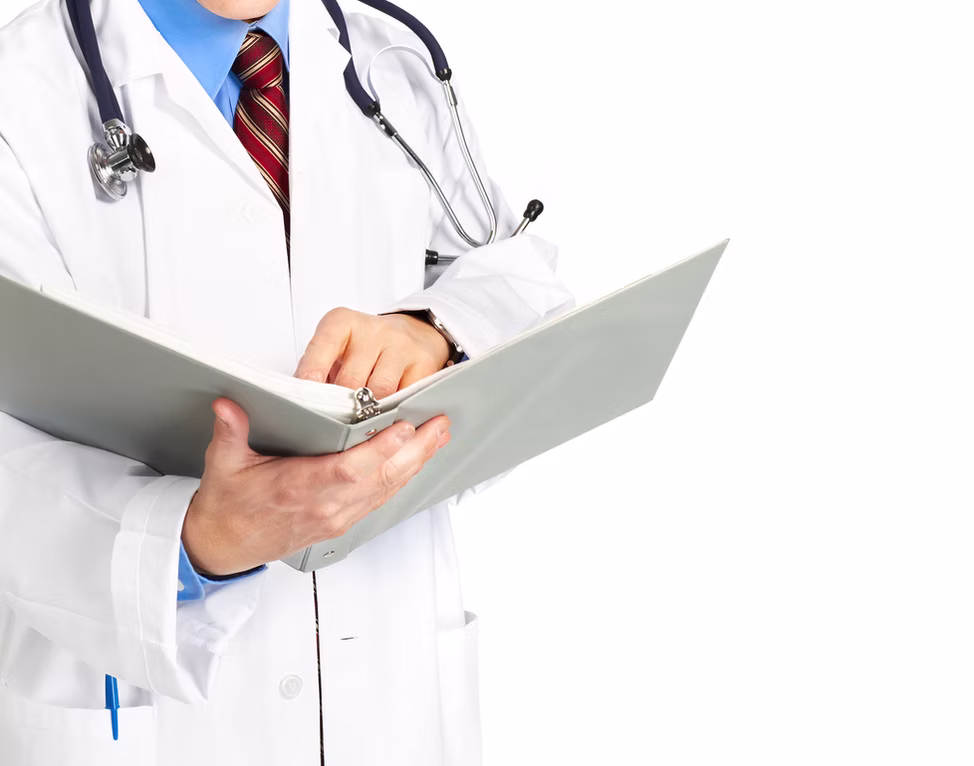 Medicine Park medical check-up – medical check-up Turkey – affordable check-up packages Turkey – comprehensive health check-up Turkey – full body check-up Istanbul