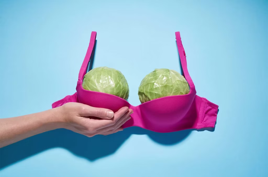 Best breast lift surgeons Turkey – breast lift Turkey – Medicine Park breast lift – affordable breast lift Turkey – natural breast lift before and after Turkey