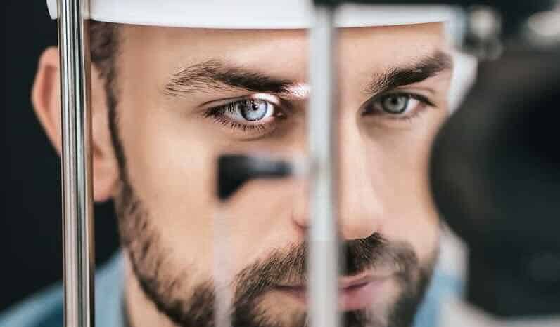 Corneal transplant recovery Turkey – cornea transplant Turkey – affordable cornea transplant Turkey – best cornea surgeons Turkey – Medicine Park cornea transplant outcomes